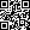 https://mehrnews.com/x3bP7T