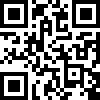 https://mehrnews.com/x36YMY