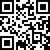 https://mehrnews.com/xs9B5