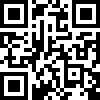https://mehrnews.com/x35LXb