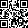 https://mehrnews.com/xqNvP