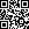 https://mehrnews.com/x37ky6
