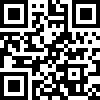 https://mehrnews.com/x3dh5F