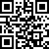 https://mehrnews.com/x382KB