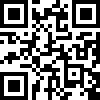 https://mehrnews.com/xQwDy