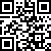 https://mehrnews.com/x375Hn