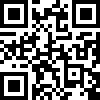 https://mehrnews.com/xj7ty