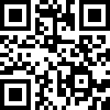 https://mehrnews.com/x39Snq