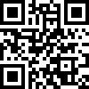 https://mehrnews.com/xp4Zz