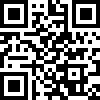 https://mehrnews.com/x396zv