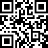 https://mehrnews.com/x35FbQ