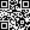 https://mehrnews.com/x32ptx