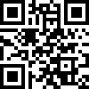https://mehrnews.com/xZ3nR