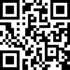 https://mehrnews.com/x38TBJ