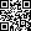 https://mehrnews.com/xLy2N
