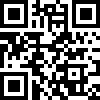 https://mehrnews.com/xptt5