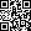 https://mehrnews.com/x342SK