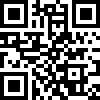 https://mehrnews.com/xZbbp