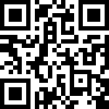 https://mehrnews.com/x32sKX
