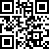 https://mehrnews.com/xYqmt