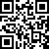 https://mehrnews.com/xXbQQ