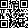 https://mehrnews.com/xZdpX