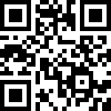 https://mehrnews.com/x36w3y