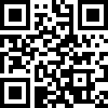 https://mehrnews.com/x3bM67