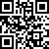 https://mehrnews.com/xYvKB