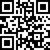 https://mehrnews.com/xR5mb