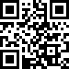 https://mehrnews.com/x3d9BY