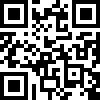 https://mehrnews.com/xTZ5v