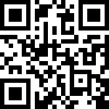 https://mehrnews.com/x33fPc