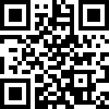 https://mehrnews.com/x3c2hj