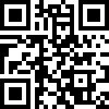 https://mehrnews.com/xSNVB