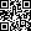 https://mehrnews.com/x38CYY