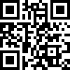 https://mehrnews.com/x6zQr