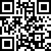 https://mehrnews.com/xN3BP
