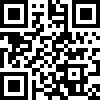 https://mehrnews.com/x3dssP
