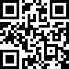 https://mehrnews.com/x39NVS