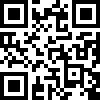 https://mehrnews.com/xXTV8