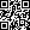 https://mehrnews.com/x3bRGX