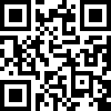 https://mehrnews.com/xZSB7