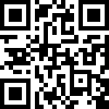 https://mehrnews.com/x324Tn