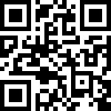 https://mehrnews.com/x37QzN