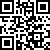 https://mehrnews.com/xGSgg