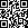 https://mehrnews.com/x3cmLm
