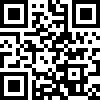 https://mehrnews.com/x39trw
