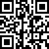 https://mehrnews.com/x323rm