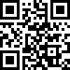 https://mehrnews.com/x3bcJS